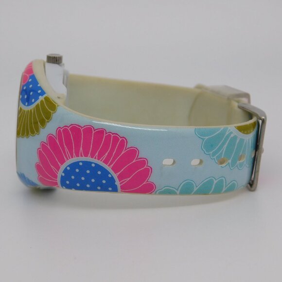 KOLOR by noon copenhagen Quartz Analog Women's Watch New Battery - Picture 5 of 10